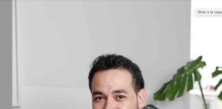 sostenibilidad crecimiento para las empresas