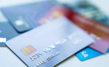 Sondeo de TUU entrega radiografía del consumo en Chile: Débito lidera con el 85.3% de los montos y regiones concentran el 65.78% del gasto total