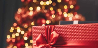 ¡No es para regalos! Chilenos destinan el aguinaldo navideño para pagar deudas