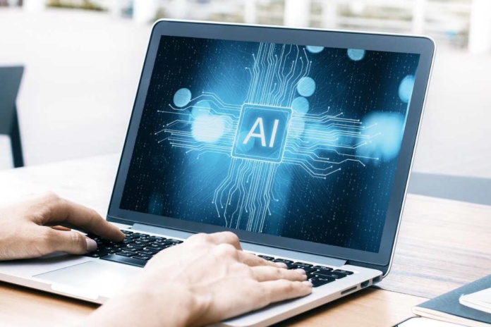 ¿Cómo evitar errores al adoptar IA ¿Cómo evitar errores al adoptar IA