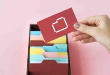 ¿Cómo inmortalizar tus datos con el archivo empresarial en tiempo real? ¿Cómo inmortalizar tus datos con el archivo empresarial en tiempo real?