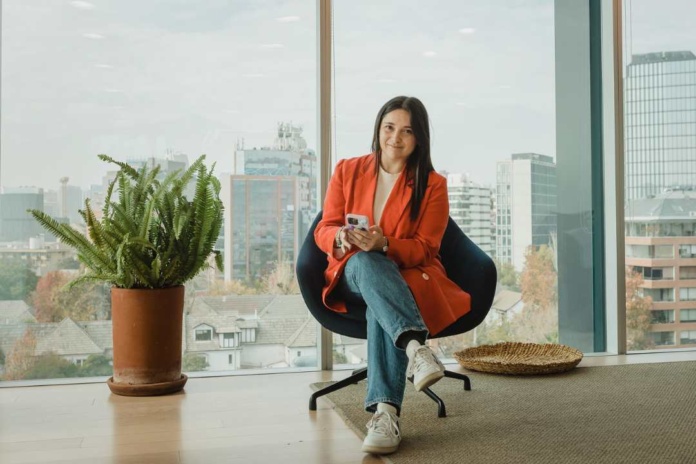 ¿Es posible convertir seguidores en clientes Un video viral puede hacer explotar las ventas de una marca