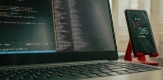 ¿Por qué las empresas necesitan expertos en ciberseguridad más que nunca