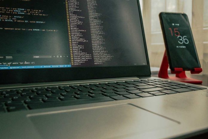 ¿Por qué las empresas necesitan expertos en ciberseguridad más que nunca