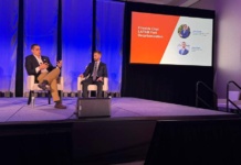 AAPA Latam es destacada en Powers 2025 “Oportunidades portuarias con energía, resiliencia y sostenibilidad” AAPA Latam es destacada en Powers 2025 “Oportunidades portuarias con energía, resiliencia y sostenibilidad”