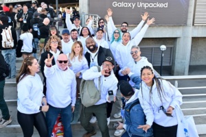 2-Galaxy-Unpacked-2025-Photos-of-Experience-Zone_main