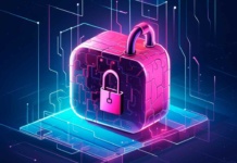 28 de enero: El día de la privacidad de la información