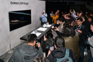  5-Galaxy-Unpacked-2025-Photos-of-Experience-Zone_main12