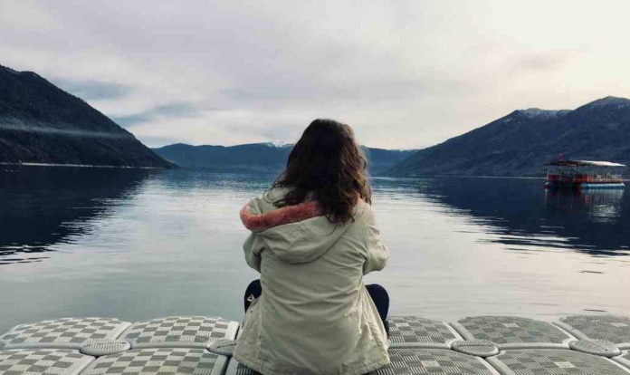 6 lugares de Chile imperdibles para este verano, según experta en turismo