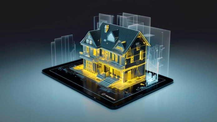 7 tips de Prosegur Alarms para cuidar hogares y negocios en los días de ausencia