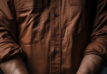 El perfil y análisis de las bandas criminales que operan en Chile y afectan a supermercados y retail 