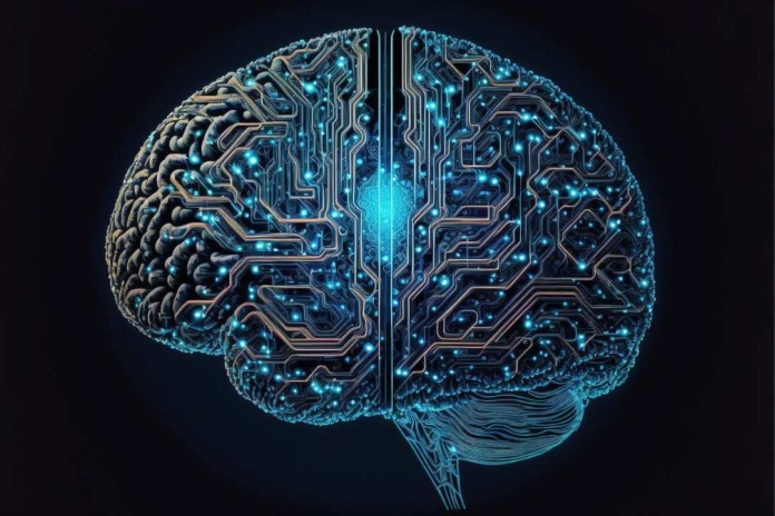 Académico USM analiza el rol de la inteligencia artificial en los sesgos de los pronósticos