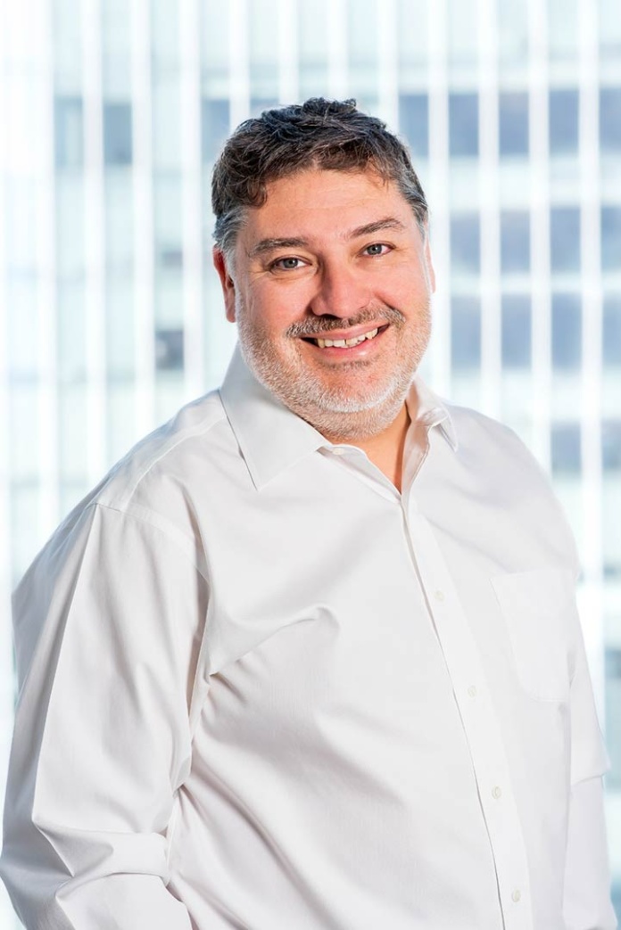 Accenture | La siguiente etapa de la IA Generativa