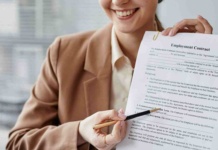 Acceso al empleo y derechos laborales: Los impactos de las Reformas Migratorias en Chile