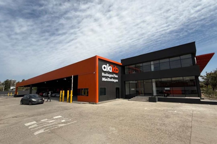 Akikb se prepara para la primera apertura del 2025 Marathon