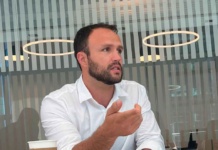 Altafid eleva los estándares de seguridad para inversionistas chilenos con Certificación internacional SOC 2