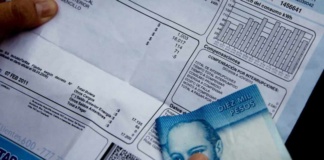 Alza en tarifas eléctricas impulsa debate sobre eficiencia y ahorro energético