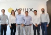 Apiux Tech adquiere Nectia Software y acelera su expansión tecnológica a la región y a Europa