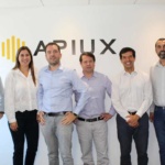 Apiux Tech adquiere Nectia Software y acelera su expansión tecnológica a la región y a Europa