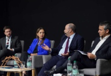 Apoderados empresariales y fiscalización unificada Los nuevos desafíos tributarios del 2025