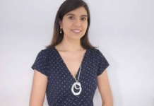 ARCADIS valorando el intercambio de ideas en encuentros con la industria durante el 2024 Arcadis valorando el intercambio de ideas en encuentros con la industria durante el 2024