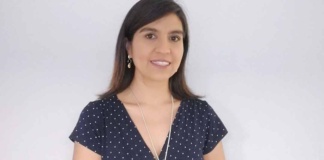 Arcadis valorando el intercambio de ideas en encuentros con la industria durante el 2024