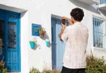 Arriendos de verano: Firma digital asegura contratos rápidos y seguros en febrero Arriendos de verano: Firma digital asegura contratos rápidos y seguros en febrero