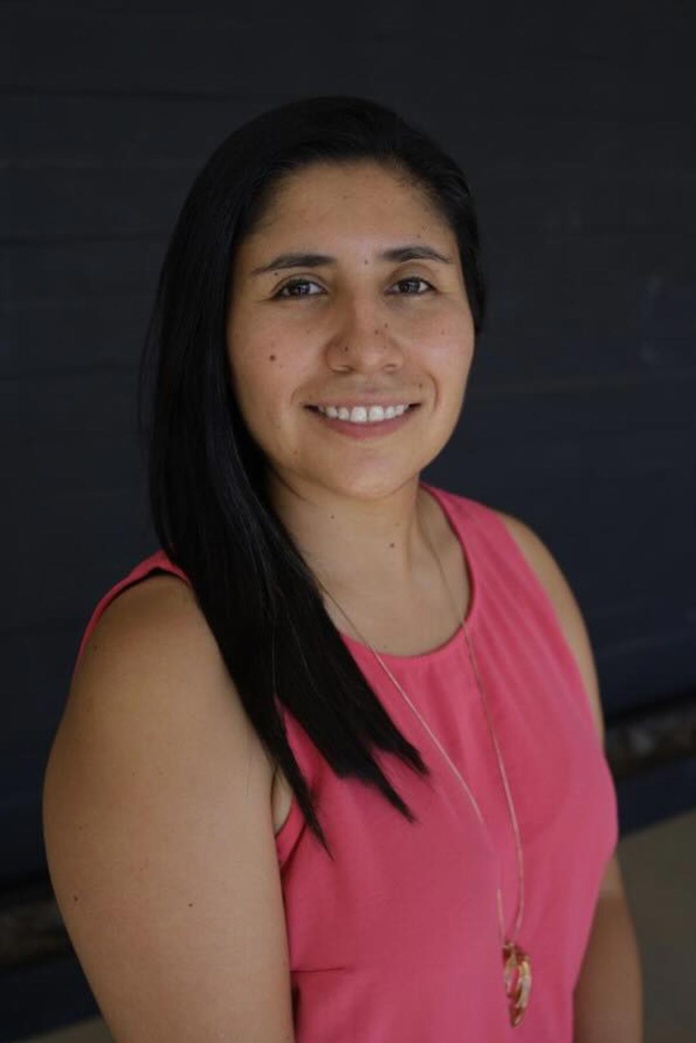 Aster: La transformación de Antofagasta como polo de innovación en la zona norte