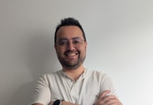 Linnda: la startup que revoluciona el consumo masivo latinoamericano con IA para potenciar ventas