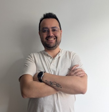 Linnda: la startup que revoluciona el consumo masivo latinoamericano con IA para potenciar ventas Linnda: la startup que revoluciona el consumo masivo latinoamericano con IA para potenciar ventas