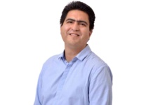 Asume nuevo director del Centro de Transición Energética UAI