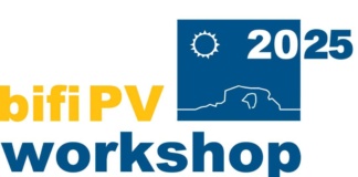 Aún están abiertas las inscripciones para el bifiPV2025 del 7 al 9 de enero en Antofagasta