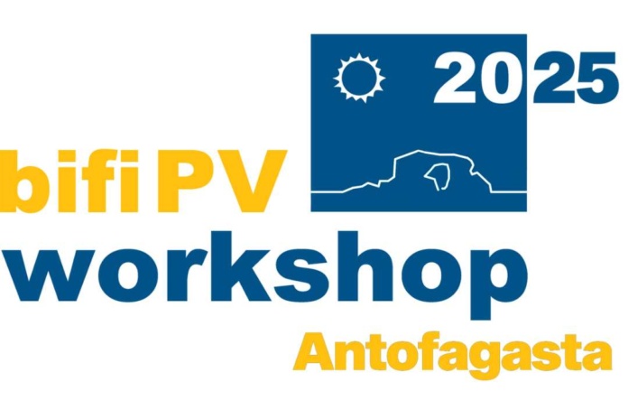 Aún están abiertas las inscripciones para el bifiPV2025 del 7 al 9 de enero en Antofagasta