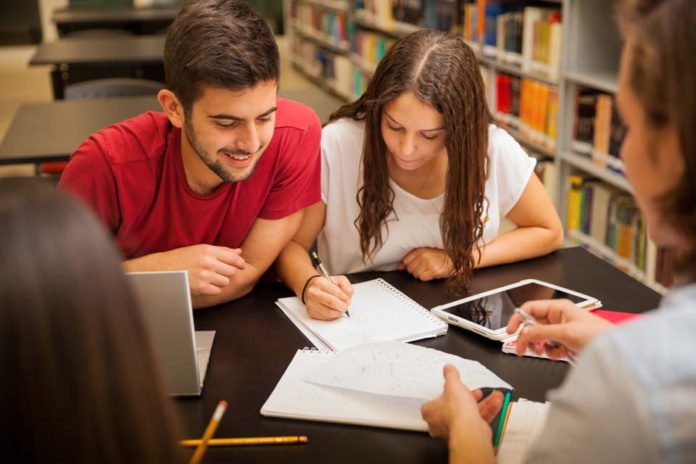 Caja Los Andes lanza oferta de beneficios en destacadas universidades y programas de capacitación para sus afiliados