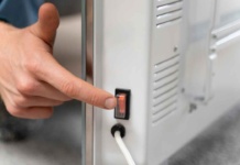 Calor extremo y tarifas al alza: Sepa cómo enfrentar la actual ola de calor ahorrando energía en casa