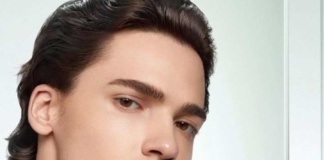 Captura el verano con las cámaras del HUAWEI nova 13 y HUAWEI nova 13 Pro