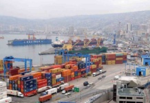 Cartera de InvestChile cerró 2024 con cifra récord: subió 68% y alcanzó los US$ 56.234 millones impulsada por H2V