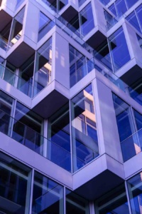 Chile se consolida como la segunda economía más innovadora de América Latina, sólo por detrás de Brasil