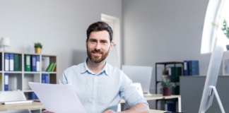 Cinco consejos para que los emprendedores comiencen el 2025 con sus finanzas ordenadas