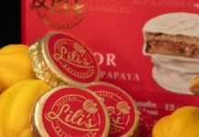 Cinco empresarias de Coquimbo cruzan fronteras: productos que muestran la tradición y cultura local ingresan a Amazon USA y Mercado Libre