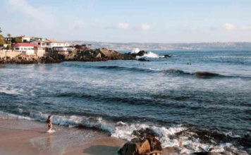 Claves para disfrutar con seguridad durante el verano