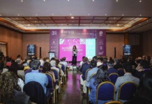 Cohesión social en torno al agua