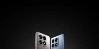 Cómo convertir un smartphone en un router para las vacaciones de verano