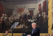 Cómo el gobierno de Trump podría impactar en la economía chilena