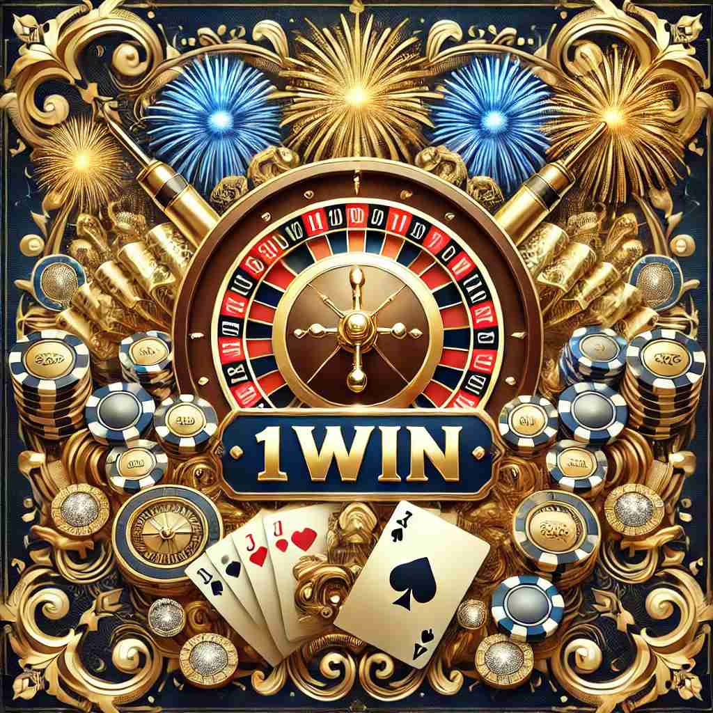 Cómo empezar a disfrutar de 1win en Chile: guía completa para nuevos usuarios