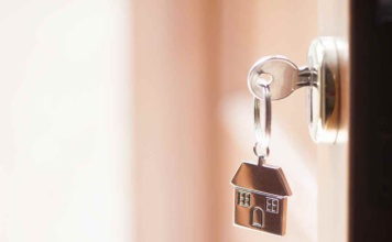 Cómo reducir al mínimo los riesgos al arrendar un inmueble en época de vacaciones