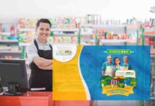 15 Almaceneros compiten por el título de "Mejor Almacenero CRECCU 2024" 