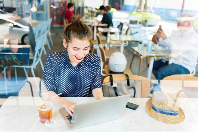 Consejos para que tu negocio crezca este 2025