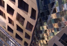 Construcción en Chile retos estructurales y una mirada al futuro sostenible