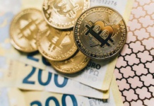 Criptomonedas en alza cómo mantener una wallet a salvo de amenazas (1)